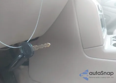 2005 Chevrolet Tahoe Z71 from USA, damaged, VIN 1GNEC13Z45R244600